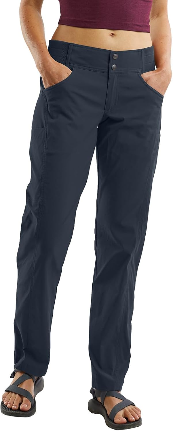 最新プライズフィギュアまとめ売り ヒソカ レゼ 童磨 等 19点セット